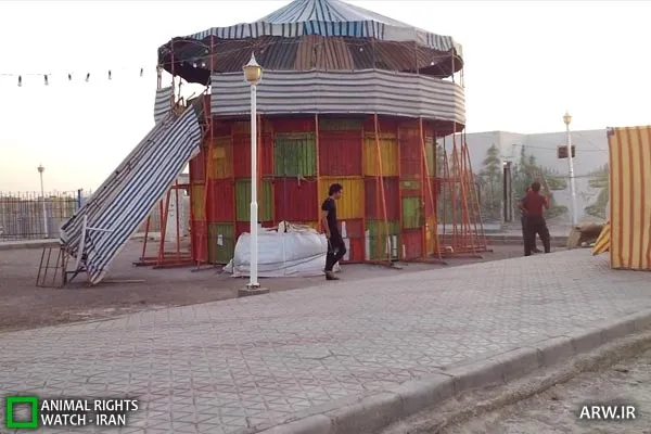 تابناک