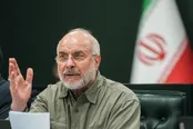 قالیباف: امروز وقتی برای کار‌های آزمون و خطایی نداریم