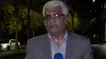 جزئیات دو موج حمله آمریکا به جزیره لارک