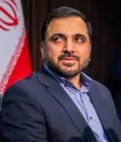 واکنش وزیر ارتباطات به رایگان کردن اینترنت برای قشرهای ضعیف+ فیلم