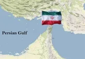 فهرست شناورهای متخلف در تنگه هرمز به روزرسانی شد