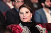 سحر دولتشاهی عذرخواهی کرد