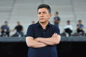 سخت‌ترین تصمیم دوران مربیگری قلعه‌نویی