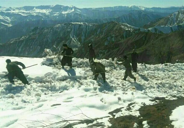 تابناک