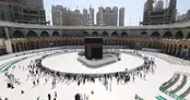 مهلت پرداخت قسط دوم حج تمدید شد
