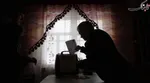Russian election