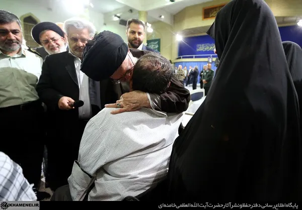 یب