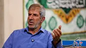 گروه فداییان اسلام چرا جمع شد؟/چمران گفت سید اول من شهید می‌شوم بعد تو!
