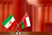 قطر: مذاکرات ایران و عمان به مراحل پیشرفته‌ای رسید