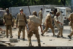 تابناک
