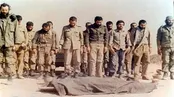 آیا شهید با حق الناس به بهشت نمی‌رود؟
