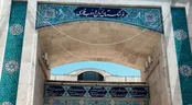 دانشگاه گذرگاه بهتری از فرهنگستان برای واژه‌گزینی نیست؟