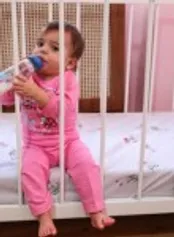 شرایط فرزند خواندگی چست؟