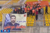 مسیر سقوط مس رفسنجان با مدیر دلسوز/ چه کسی دروغ می‌گفت؛ مومنی یا شجاعی؟