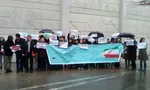 اعتراض