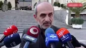 حمله شدید روزنامه اصولگرا به رئیس صداوسیما