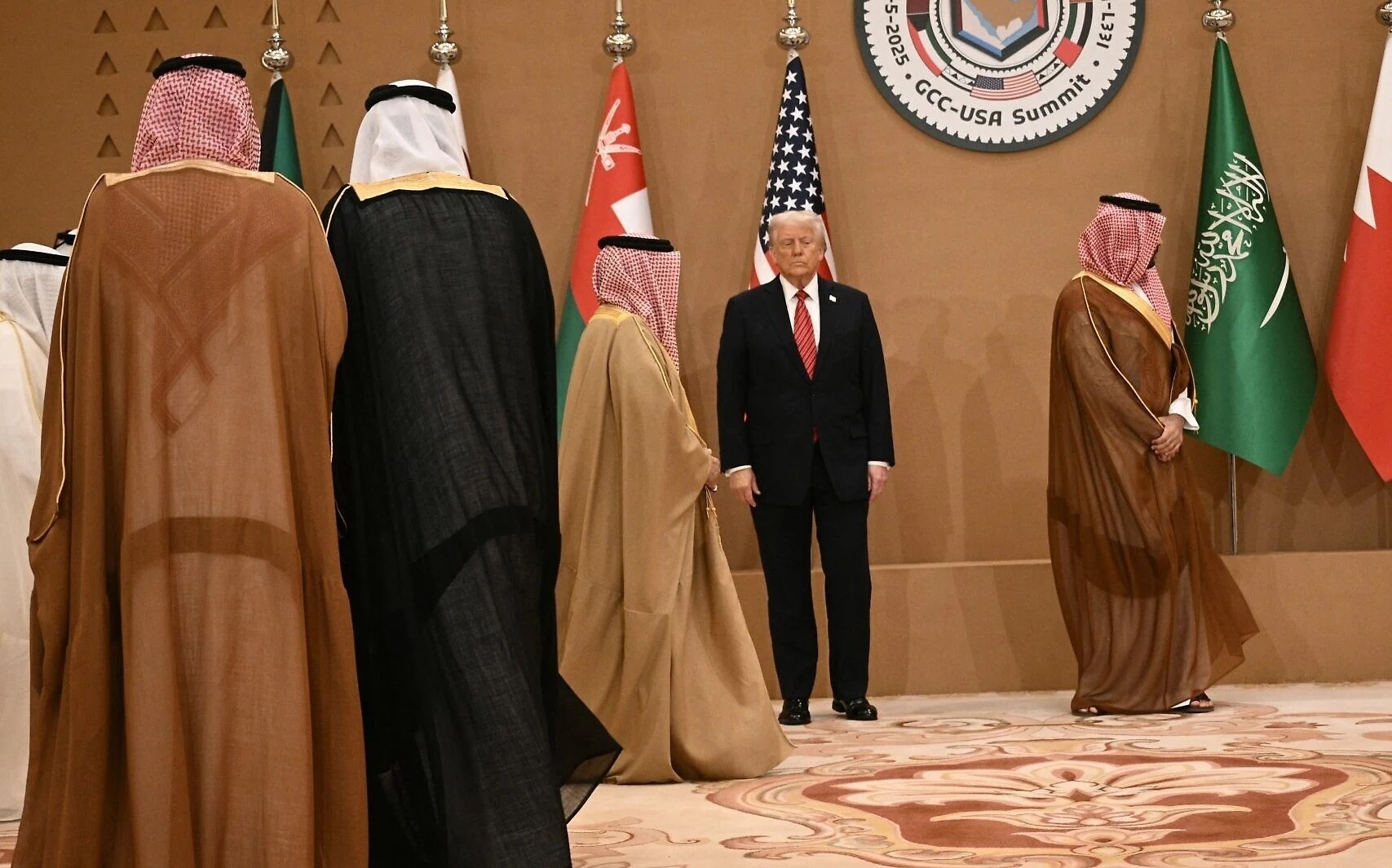 ایران نیاز ندارد آمریکا یا اعراب خلیج فارس را بهطور متعارف شکست دهد/ بعید است ناتوی خلیج فارس تشکیل شود ایران نیاز ندارد آمریکا یا اعراب خلیج فارس را بهطور متعارف شکست دهد/ بعید است ناتوی خلیج فارس تشکیل شود