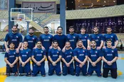 محکی جدی‌تر از گلیج برای یزدانی و عیارسنجیِ والنسیا؛ برنده‌ی باروز به کورس بازمی‌گردد؟
