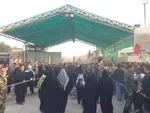 تابناک