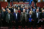 خ س