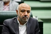 میدری: کمبود کالای اساسی وجود ندارد
