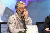 آخرین وضعیت پرونده قضایی پژمان جمشیدی