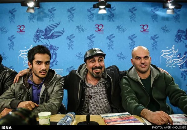 کلاشینکف2