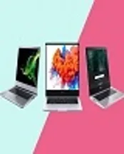 نحوه انتخاب لپ تاپ برای ویرایش ویدئو