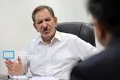 ترامپ می‌خواهد با فشار روی اعداد پایین‌تر توافق کند