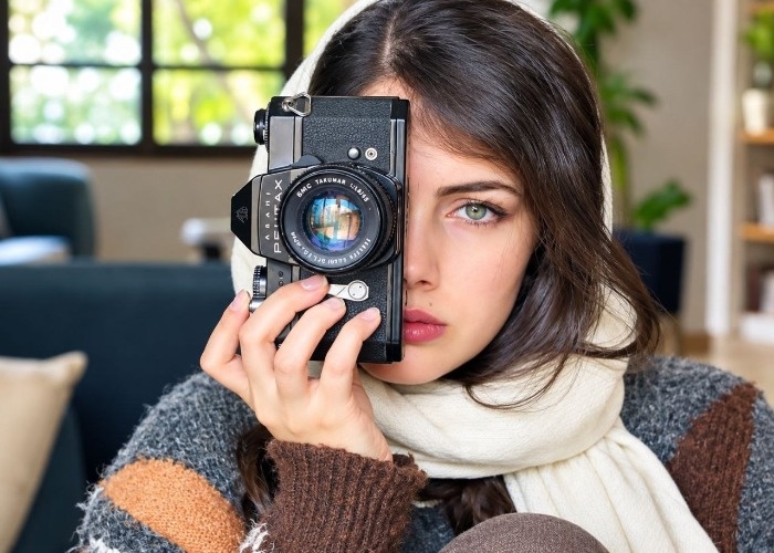 بیوگرافی بازیگر خجسته در بامداد خمار