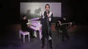 بخند ؛ رضا یزدانی