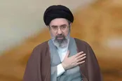 سه پیام مهم در یک جمله؛ انتقام، عهدی که پایان ندارد