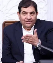 دوازدهمین اجلاس مجلس خبرگان رهبری پایان یافت /مخبر: ارز ترجیحی به سه دلیل حذف شد؛ رئیس جمهور پیش از حضور در انتخابات برای حل مشکلات برنامه داشت