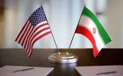 منابع غربی: ایران و آمریکا عصر یکشنبه توافق را اعلام می‌کنند/ ترامپ: به توافق بسیار نزدیک هستیم