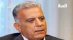 درخواست اوباما برای سفر به تهران و دیدار با رهبر انقلاب