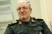 هشدار سخنگوی وزارت دفاع درباره عبور از خطوط قرمز