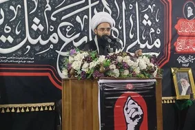 واکنش امام جمعه سیریک به ادعای «خطا» در جنایت کوهستک