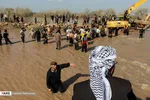 تابناک