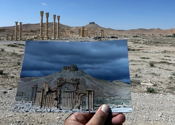 تابناک