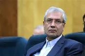 تشییع رهبر شهید، بازخوانی حافظه تاریخی یک ملت است
