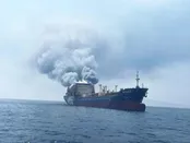  جنگی که از خلیج فارس جلوتر رفت؛ آیا درگیری ایران و آمریکا وارد فاز «فرسایش منطقه‌ای بلندمدت» شده است؟