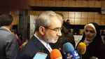 کدخدایی