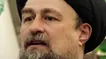 ویدیوی سید حسن خمینی درباره شهادت رهبر انقلاب