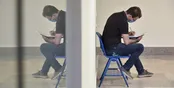 بررسی طرح ساماندهی کنکور در شورای انقلاب فرهنگی
