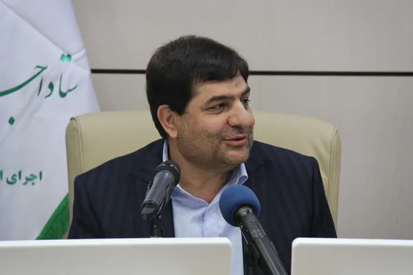 تابناک