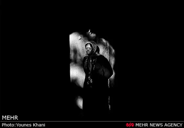 تابناک