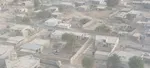 تابناک..