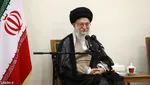 دیدار