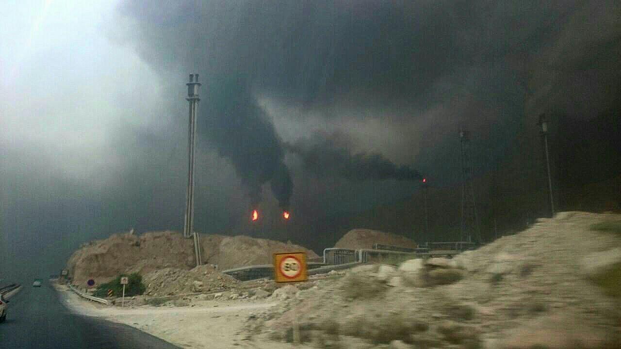 تابناک