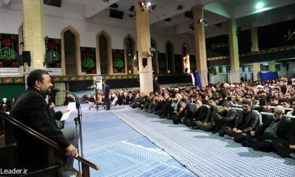 تابناک